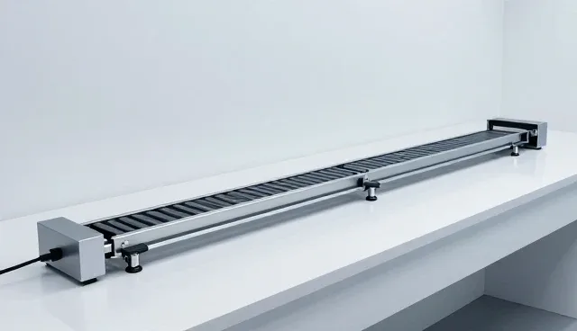 技术选型中的关键关注点及实践建议