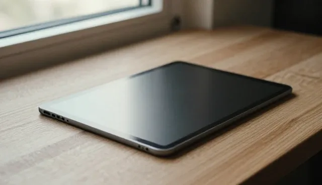 误区澄清：教学方法的统一性并不等于有效性