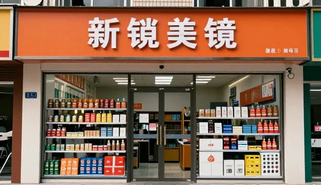 短视频传播渠道如何重塑直播运营模式