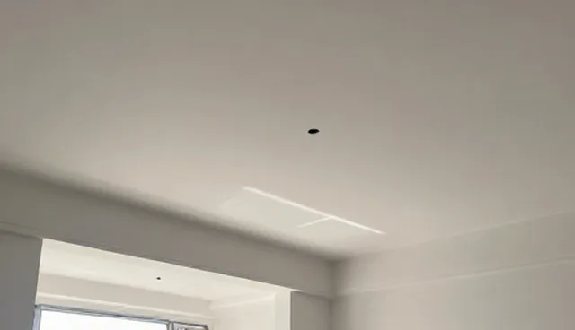 设计咨询选型中应用场景的优先级分析