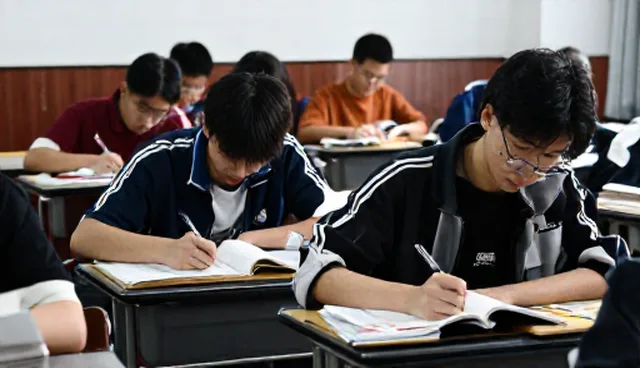 师资培训课程选型中的关键考量因素