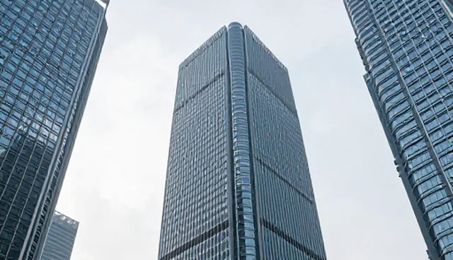 提升系统稳定性：技术支持套餐的实用操作指南
