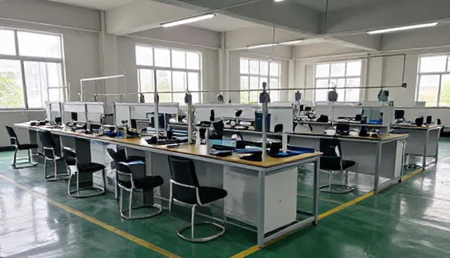 电子设备维护服务如何顺应维修服务包业务趋势