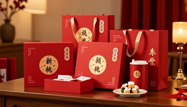 包装配送：质量管理的关键性能与适用条件分析