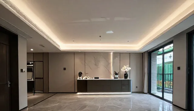 安装调试工程配套问题及处理方向
