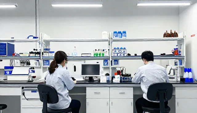 售后维保，如何提升技术性能与适用条件