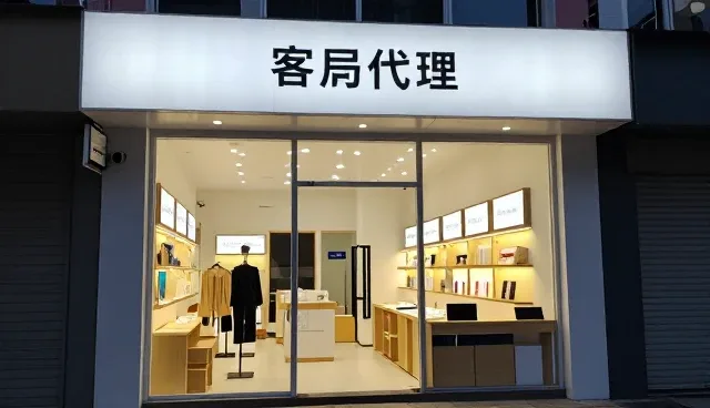 品牌代理产品维护中的业务增长关键点分析