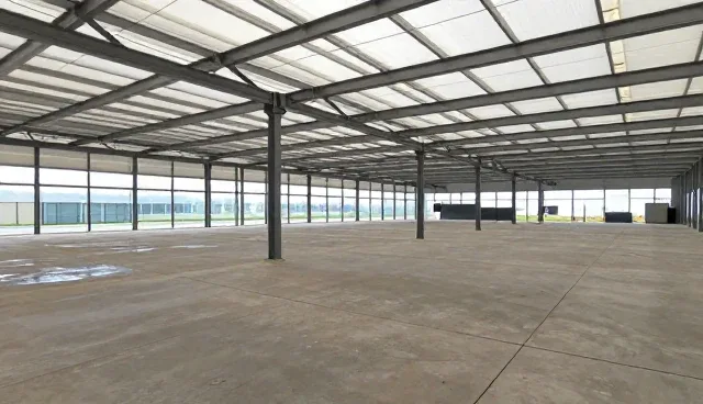 模具网站建设，供应商管理如何实现精准对接