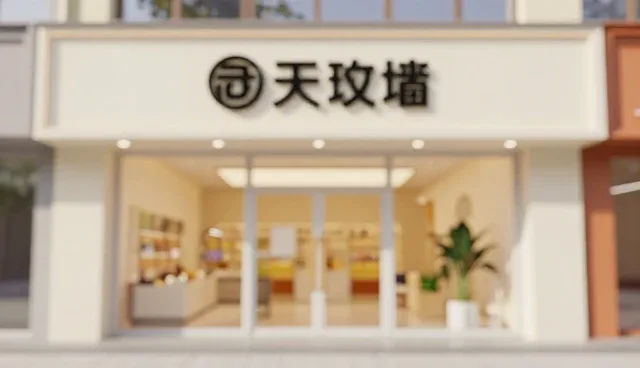 技术开发中常见问题的使用与维护建议