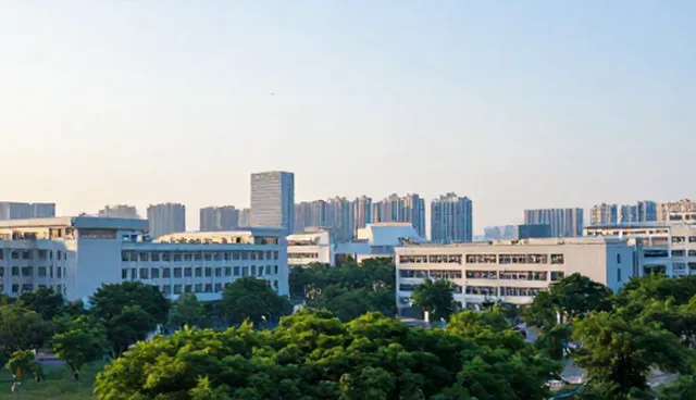 数据安全运维中需关注的五大检查要点