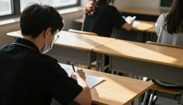 教育软件服务升级如何推动教育趋势变革
