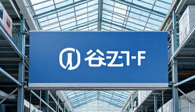 核对清单：视觉传达在广告设计中的应用要点