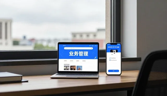 技术培训在企业中的适用条件及场景分析