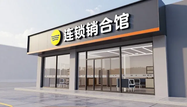专业的公司网站定制哪家好，订单撮合等信息查询平台如何选