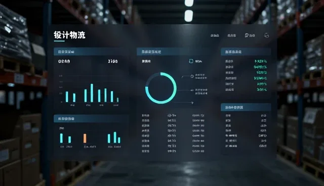 技术培训中的运维环节实操与问题解析