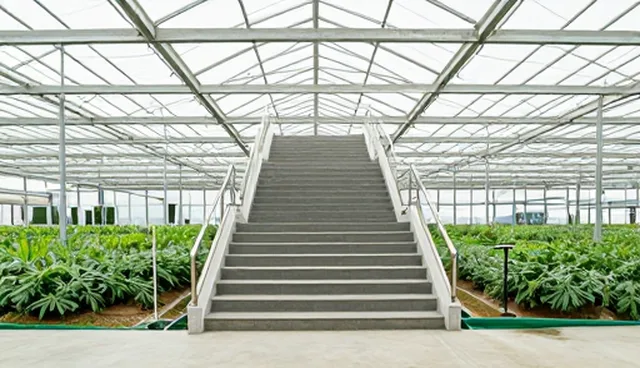 技术成果转化中的误区：是否所有技术都能成功落地