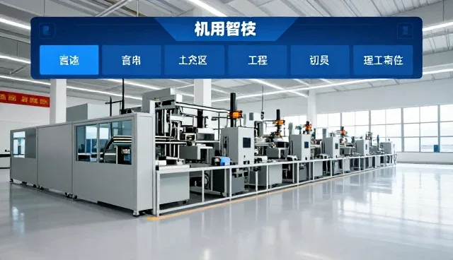 如何提升系统集成的成果转化效率？