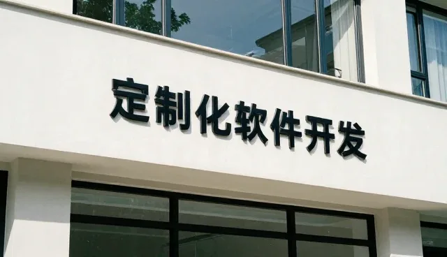 企业选择技术培训时的三大核心关注点