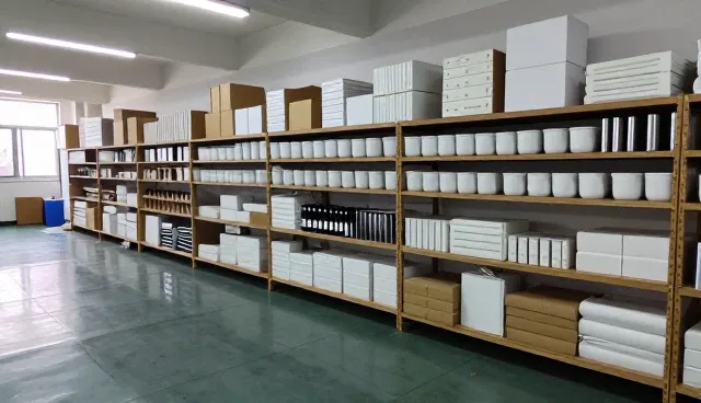 电商采购趋势下日用百货批发包的使用策略