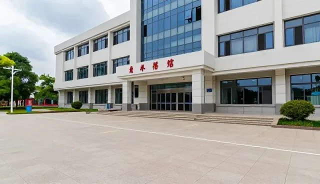 大型网站建设公司如何打造品牌展示入口