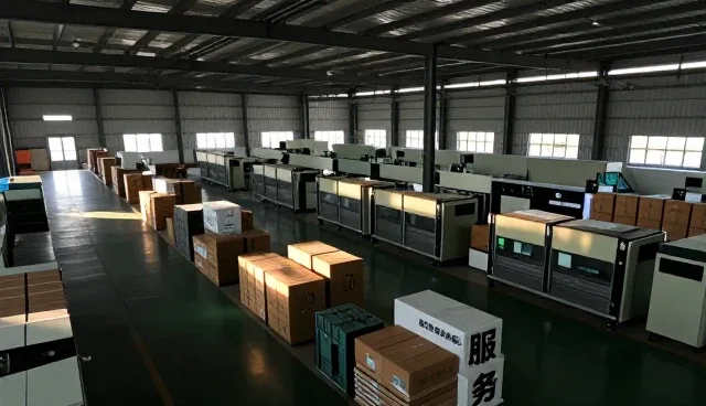 电商销售中物流协同常见问题与应对策略