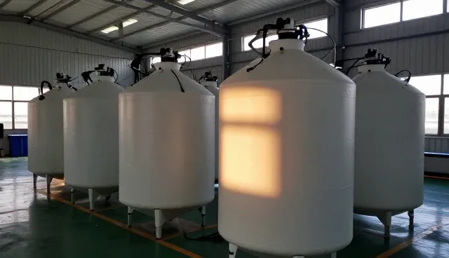分装业务中的化学稳定性管理与操作规范