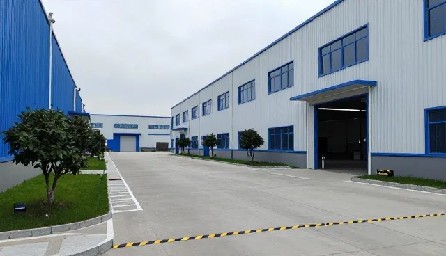 团队协作中流程管理的问题与优化建议