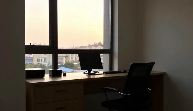 信息化技术培训中的常见问题与应对策略