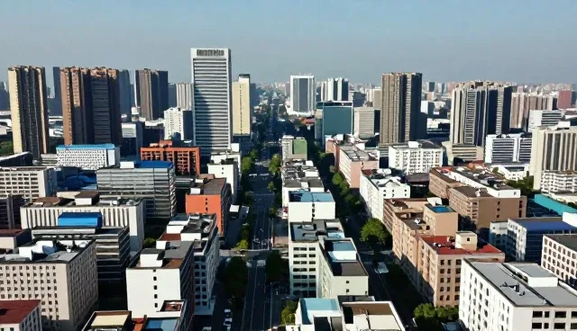 运维服务：系统集成维护建议的选型关注点