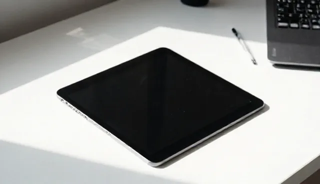 办公用品仓储配送适用边界与限制分析