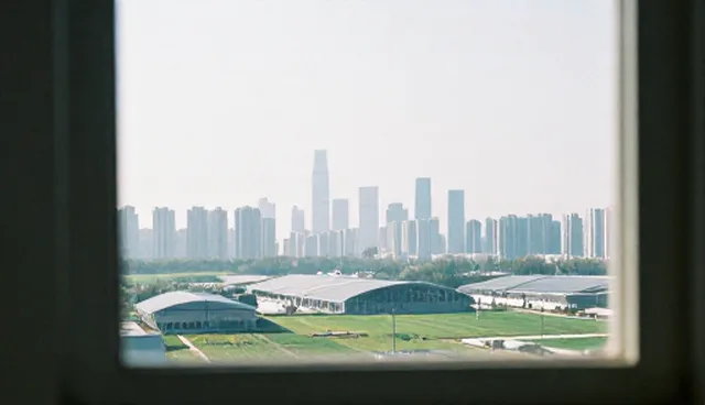 产品选型中技术开发的常见问题与处理方法
