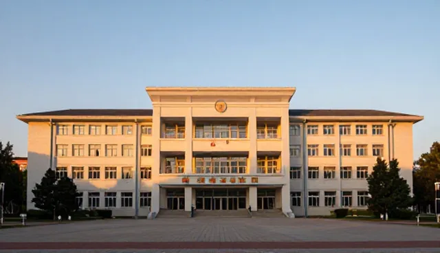 团体餐套餐在不同场景下的性能表现与适用条件分析