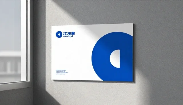 平面设计项目中如何选择合适的设计工具