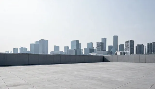企业名录数据库的使用场景与限制条件