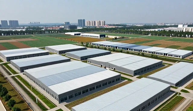 名录系统选型中需关注的三大核心要素
