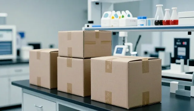 订单处理性能优化中的适用条件与实际影响