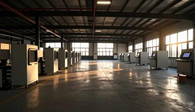 品牌代发商品在市场拓展中的实际应用与维护策略