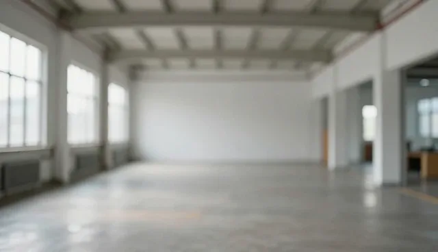 技术咨询如何影响流程优化成效
