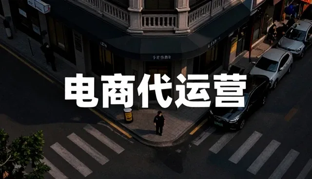 SEO优化服务如何助力多行业实现趋势分析落地