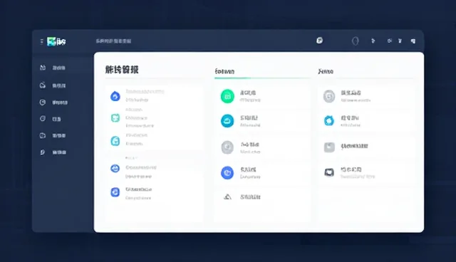 硬件匹配在智能化场景中的应用与挑战