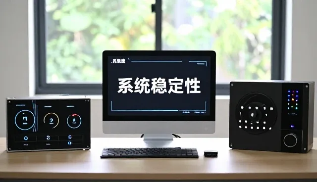 运维优化在企业IT架构中的实际应用与挑战