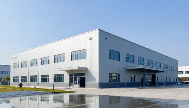 Gemini提示词应用对比：人工筛选与标签检索系统的实际取舍