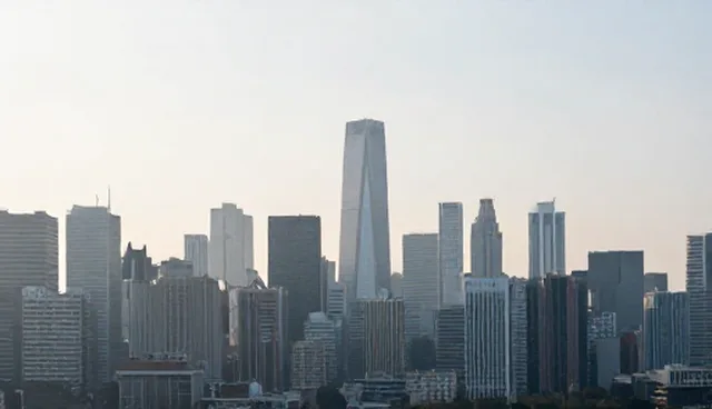 定制化推广服务选型关注点：如何精准匹配业务需求
