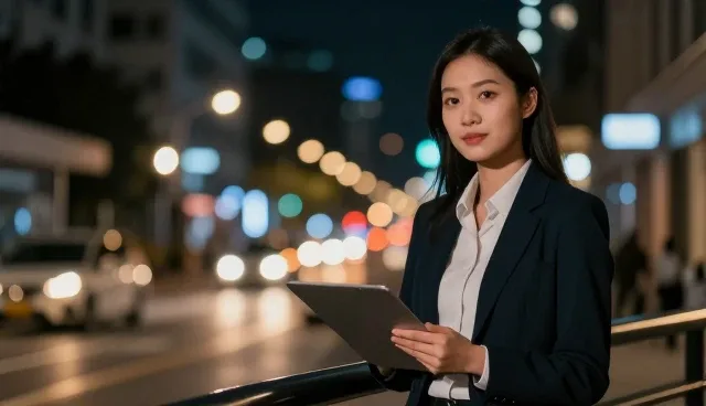 财税优化方案在不同业务规模下的适用条件分析