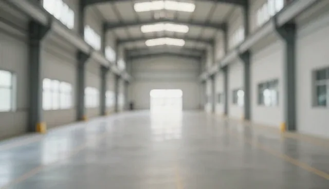 商务代理服务如何适应不同业务场景