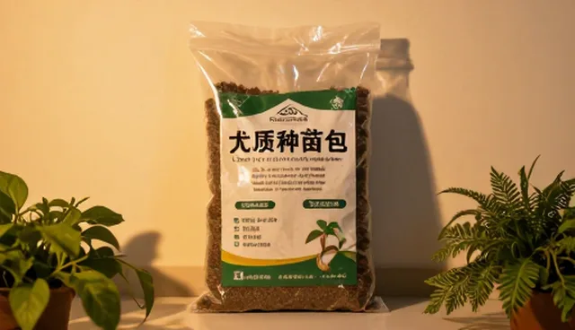 农机服务选型中种苗供应的理解误区与澄清