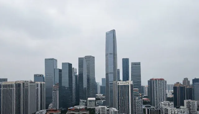 选型关注点：方案设计中的核心要素解析