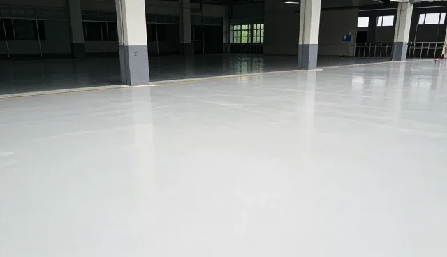 环境控制对材料供应方案咨询的影响与趋势分析