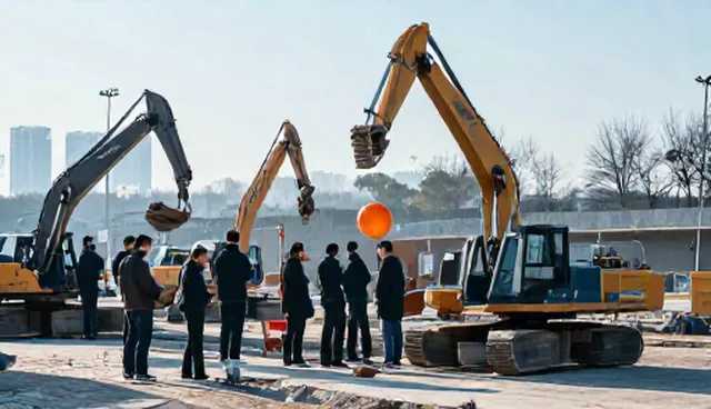 系统稳定性对新媒体运营效率的影响与提升路径