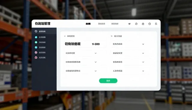 工程改造中施工回访的实用策略与维护要点